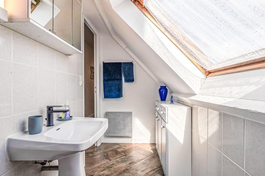 Belle Vue Mer - foto 25