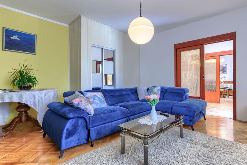 Haus Roberta (LBN408) - foto 36