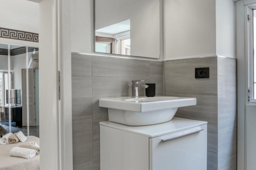 Villa Bordonaro - foto 39