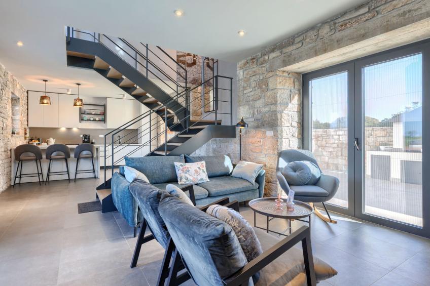 Villa Tiamo - foto 3