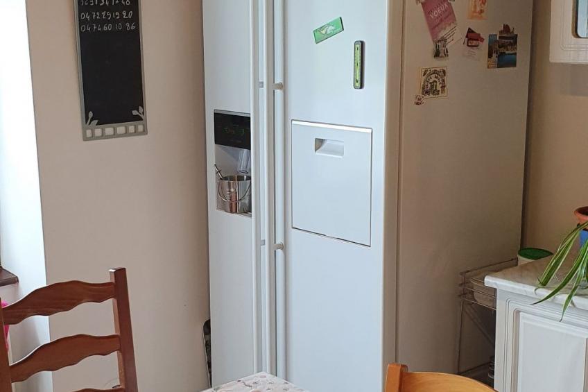 Haus St Just d'Avray - foto 11