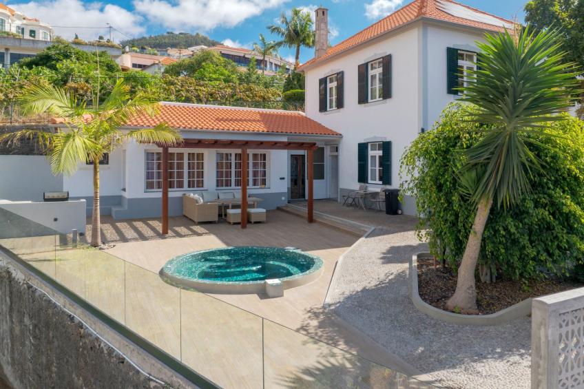 Haus Trollis - foto 37