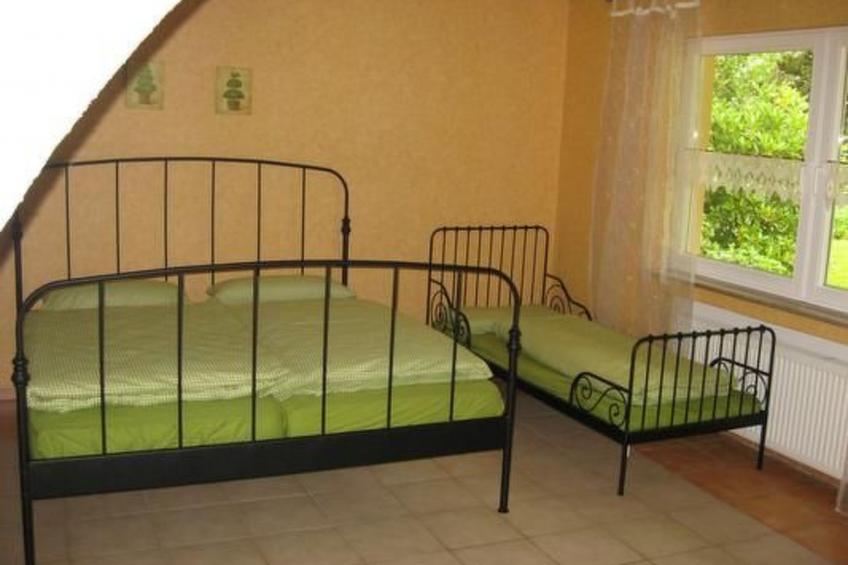 Wohnung in Schönwald mit Garten und Terrasse - foto 9