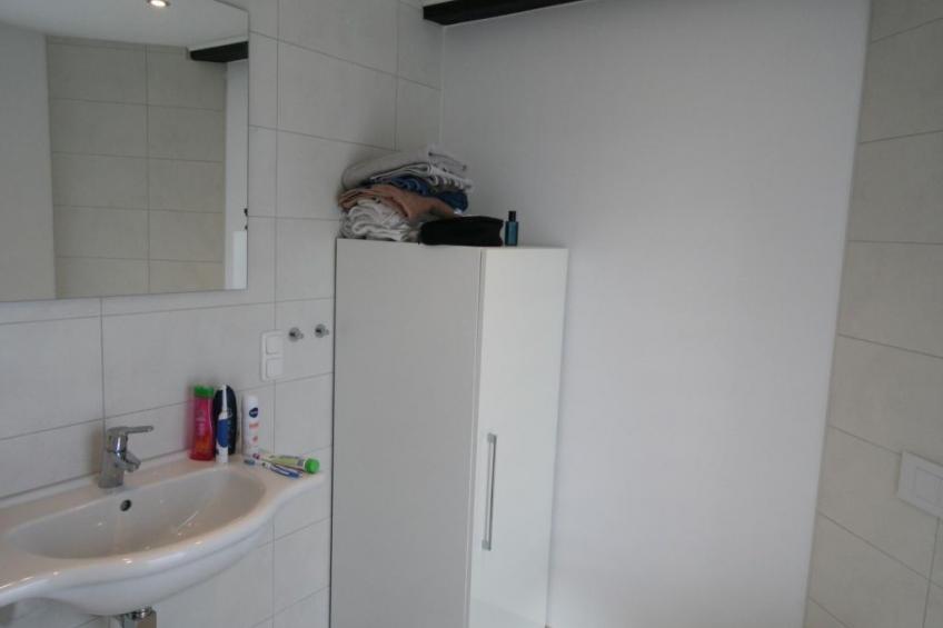 für vier Personen - foto 4