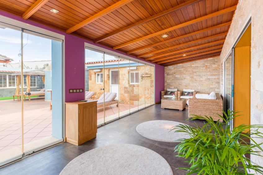 Finca Suarez by CanariasGetaway - foto 9