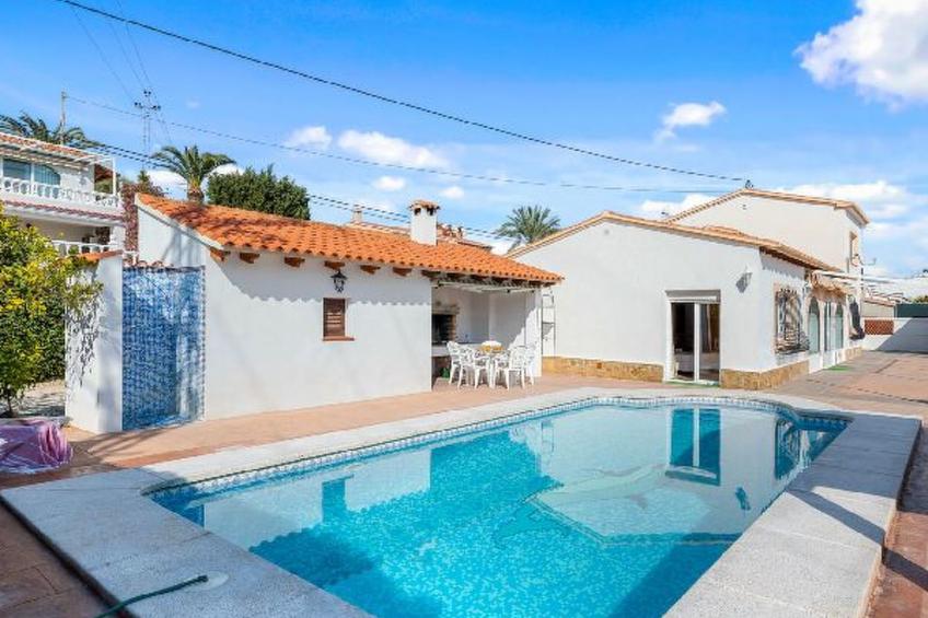 Villa Mercedes - Plusholidays - foto 3