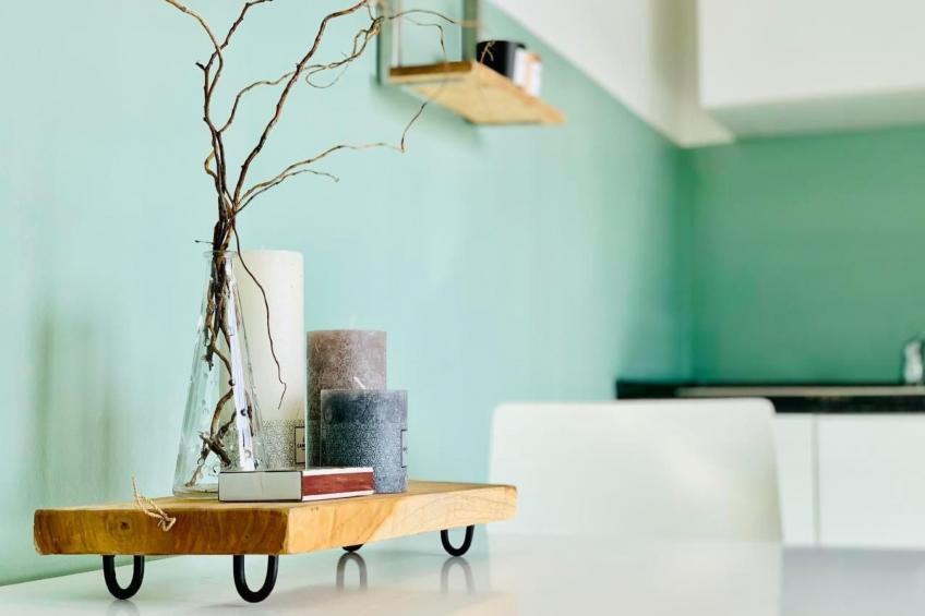 FeWo Oberwinter Bonn - foto 6