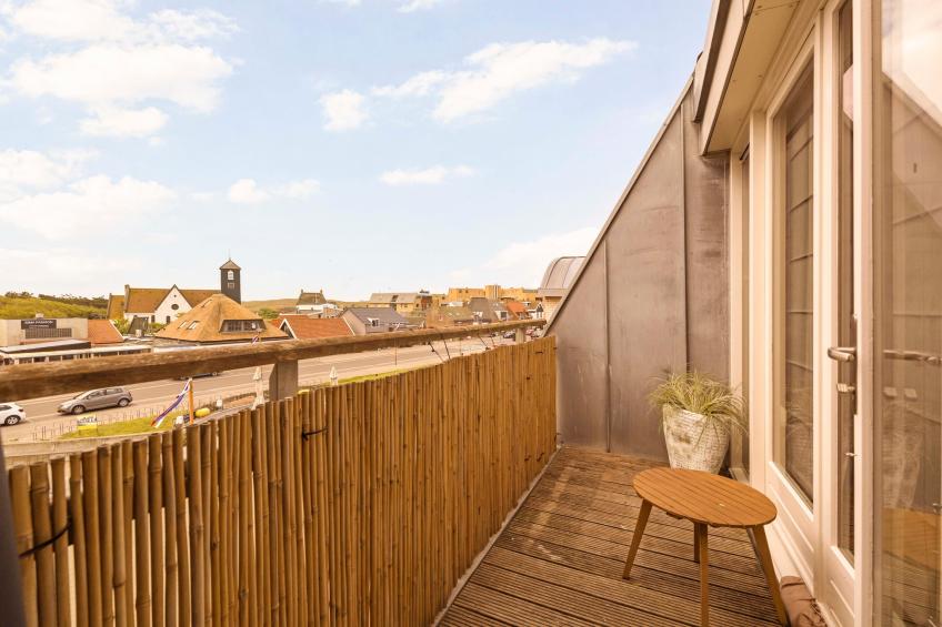 Suite "At the Beach" 23D - foto 5