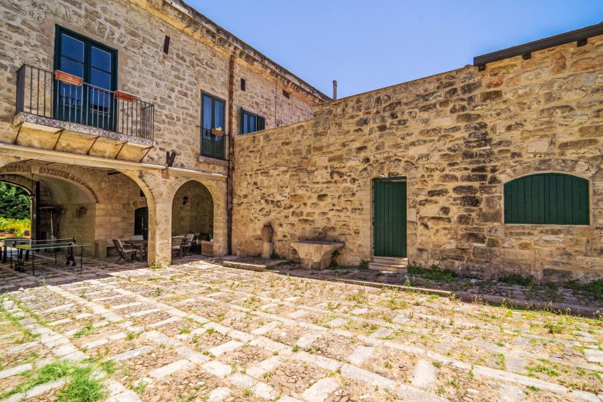Mamma Segesta - foto 49