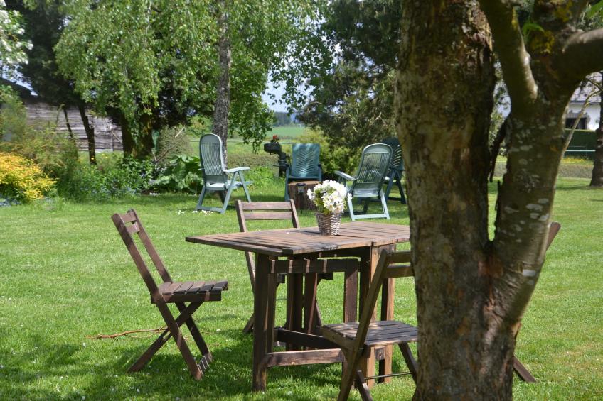 Le Domaine des Arts - foto 15