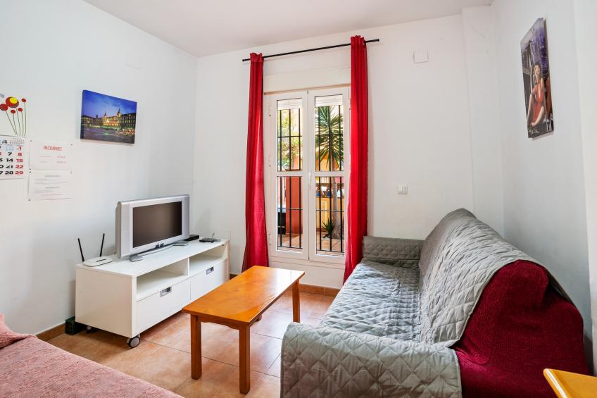 Casa de playa La Antilla - foto 6