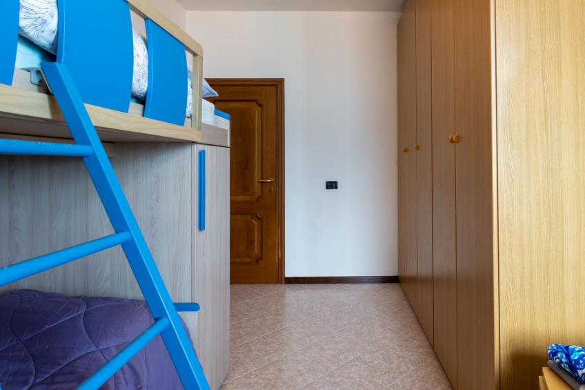 Casa Salice Verde (GLA131) - foto 17