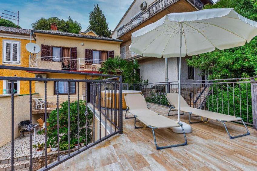 Holiday Home Farus - foto 13