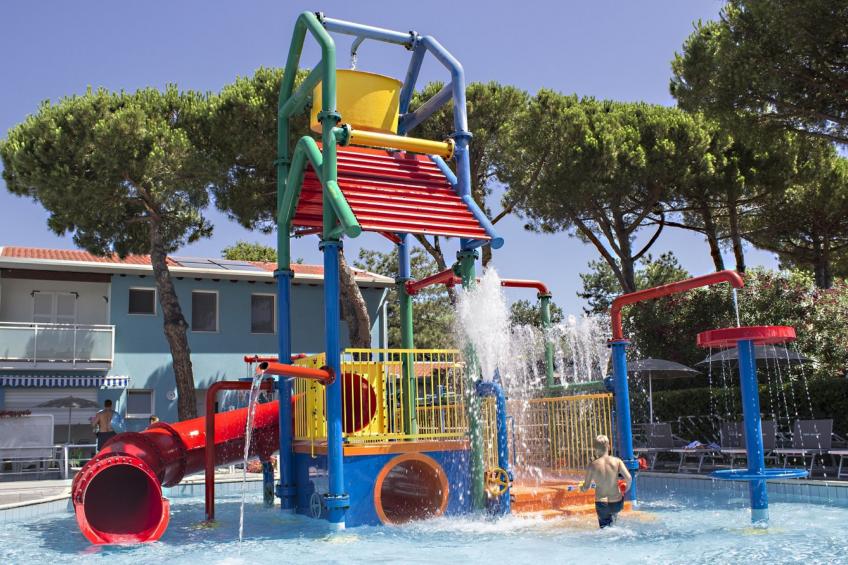Park Gallanti - foto 11