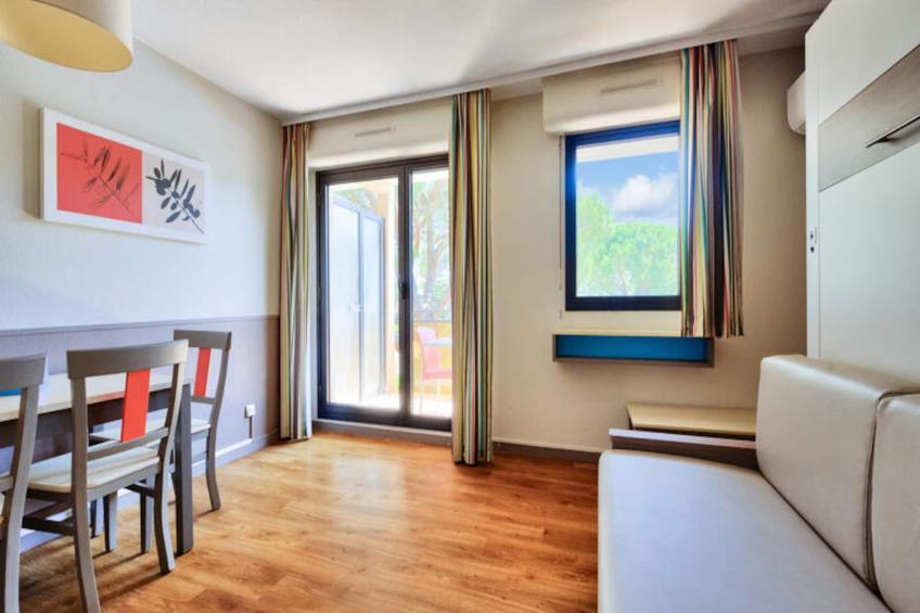 Résidence Les Jardins Ombragés - maeva Home - foto 11