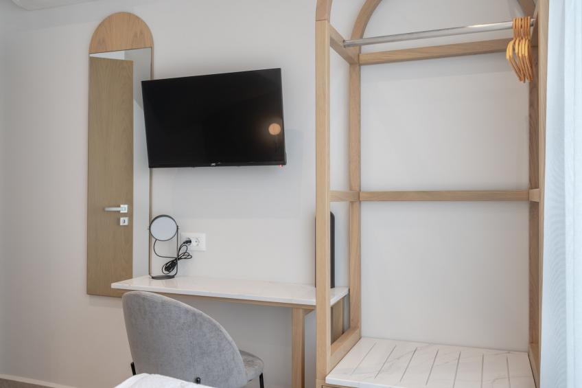 Corallia villa 3 - foto 19