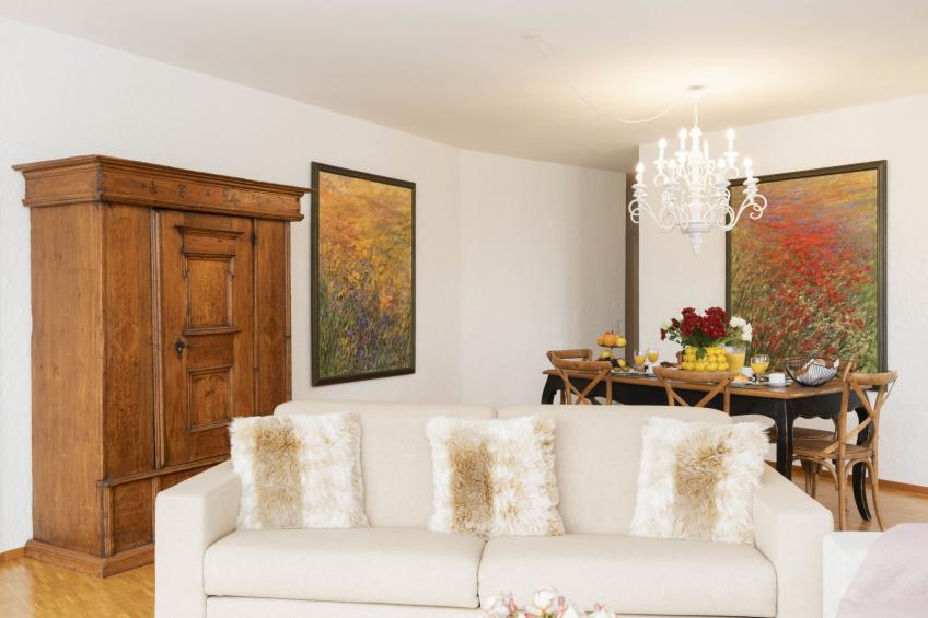 Suite Modern - foto 11
