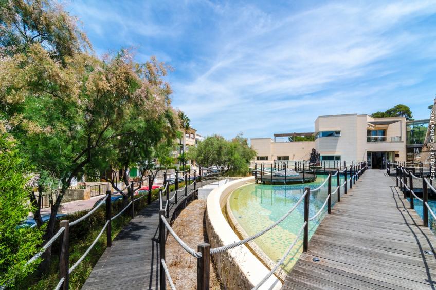 Sa Caseta De Ses Vaques.son Covas - foto 34