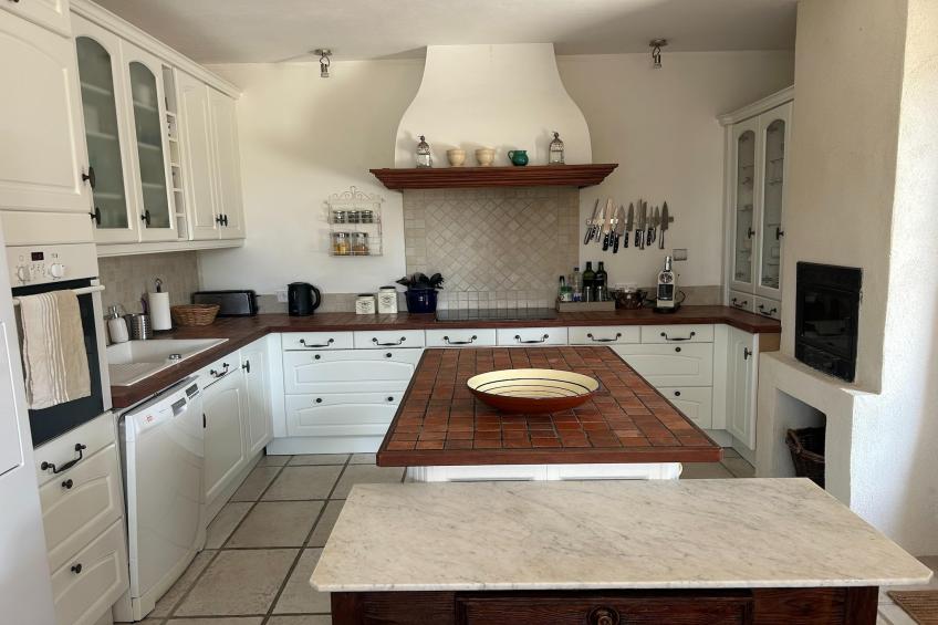 Villa Helene - foto 10