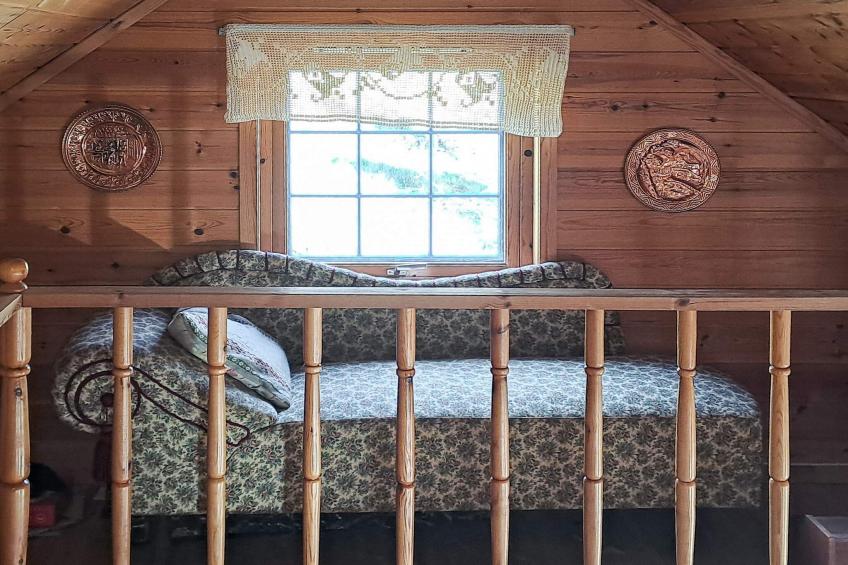 HEIMIGARDEN - foto 10