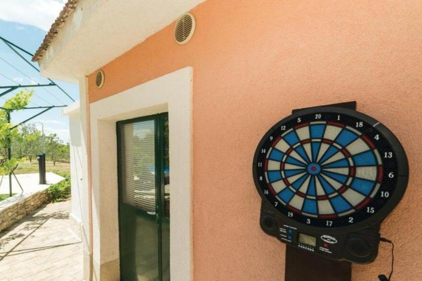 Holiday Home Marin AS with Pool - foto 20