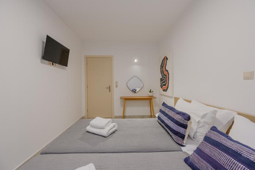 Foothills Turquoise Villa - foto 24