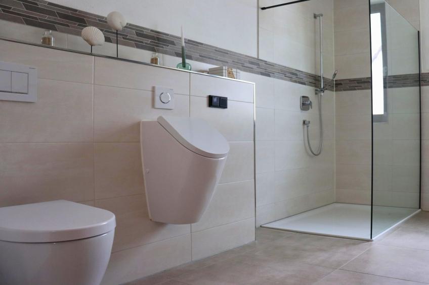 Eifel-Finca mit Whirlpool und Gartenlounge - foto 21