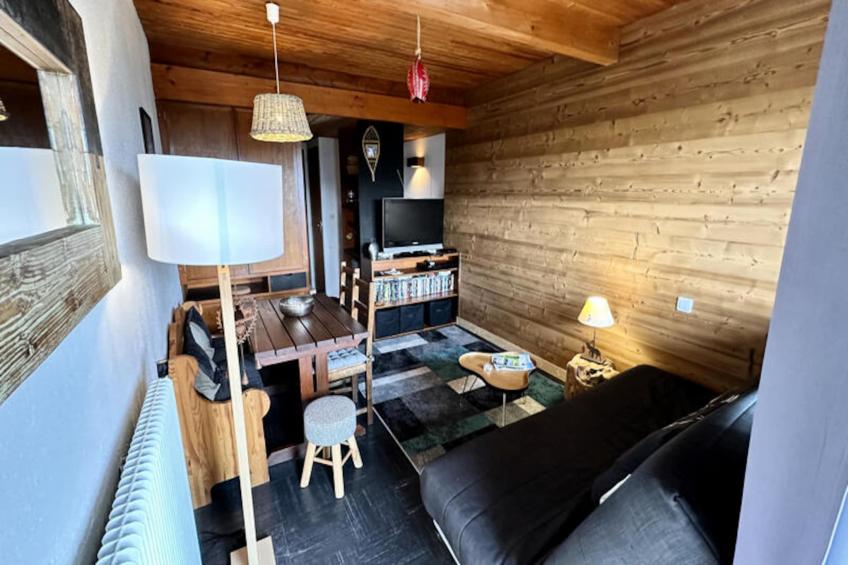 Appartements à Murat Le Quaire - foto 7