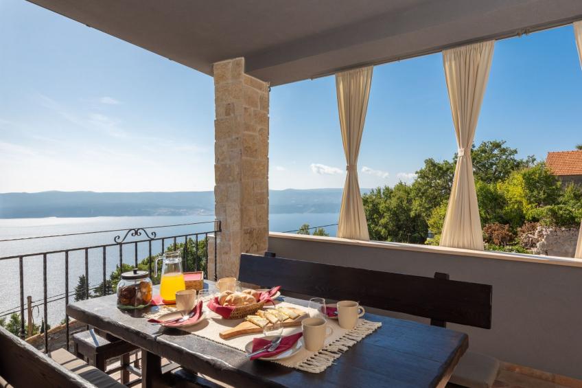 La Montagna - foto 53