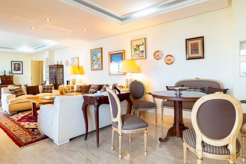 Ferienvilla mit Wasserblick - foto 11