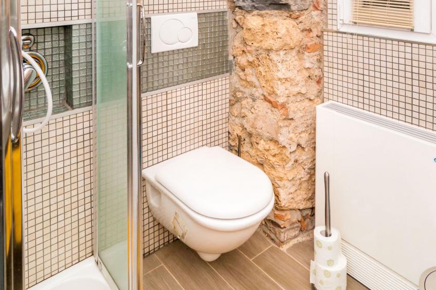 Lago 2 Executive Stadtzentrum - foto 12