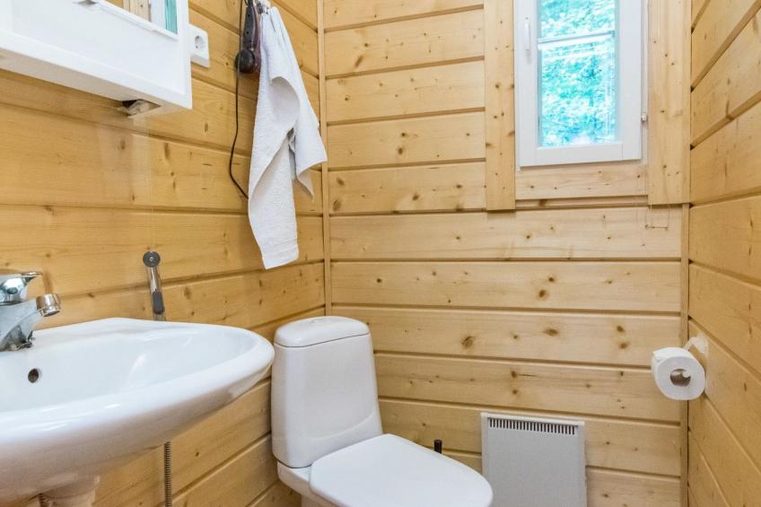 Koivurinne - foto 24