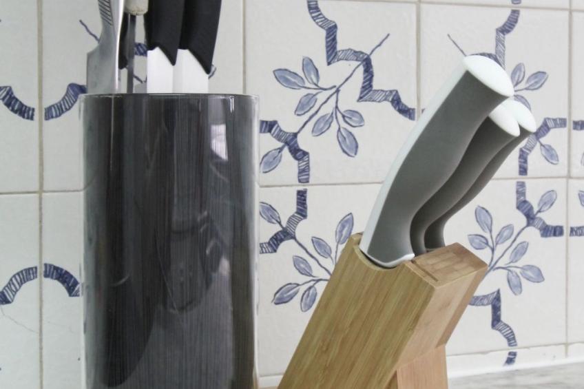 für 6 Personen ca. 114 m² in Porches, Algarve (Westalgarve) - foto 16