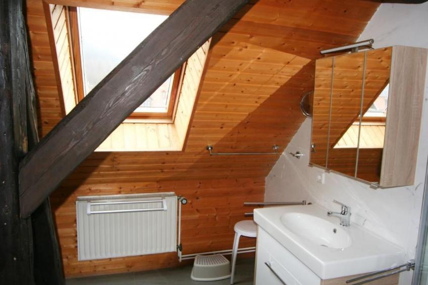 Gästehaus Tröbs - foto 7