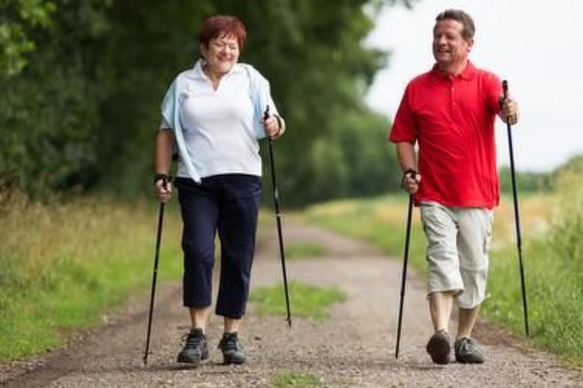 in Volksdorf mit Großer Terrasse - foto 25