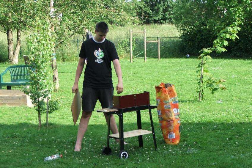 Steinachtal - foto 12