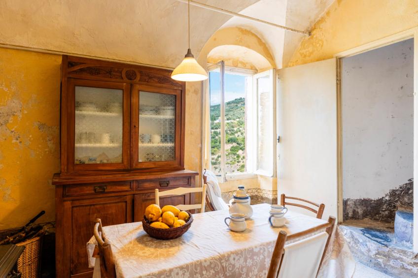 Ca' Gialla - foto 12