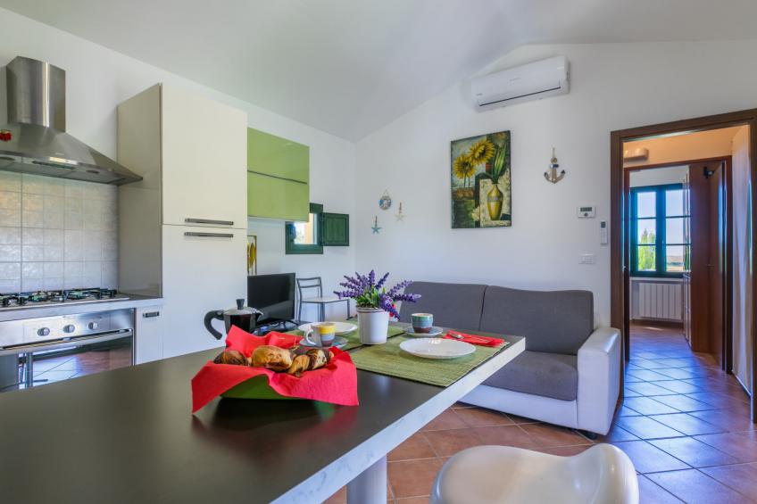 Le Farsiche - foto 9