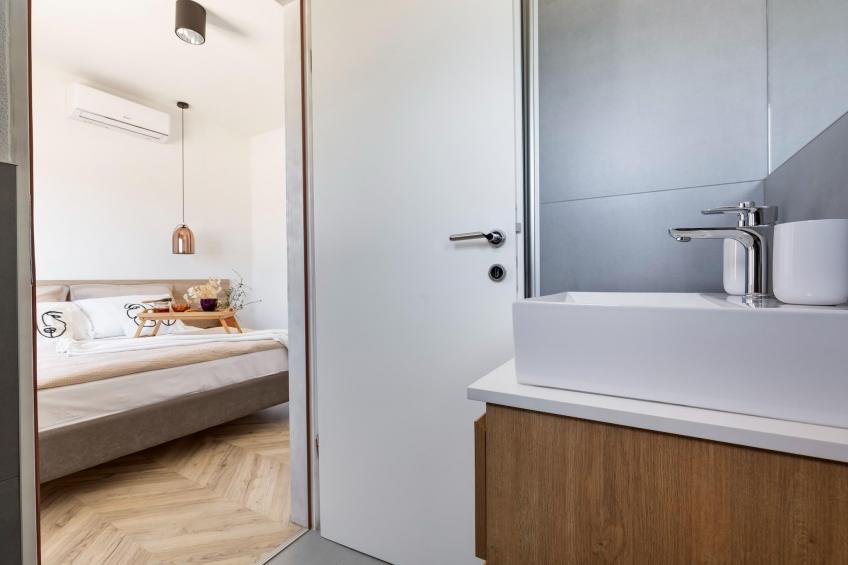 Villa Diva - foto 30