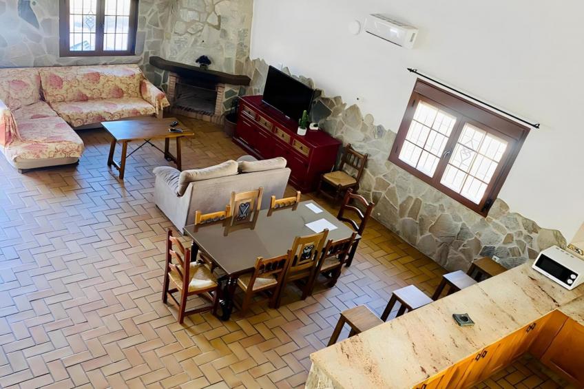 4682-+34618736920 - foto 2