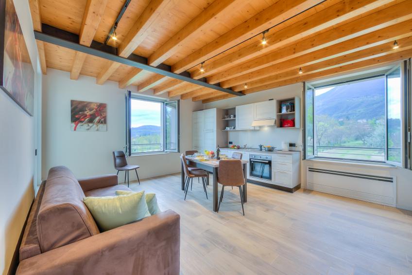 Ricomilla Holiday - Family Friendly - foto 8