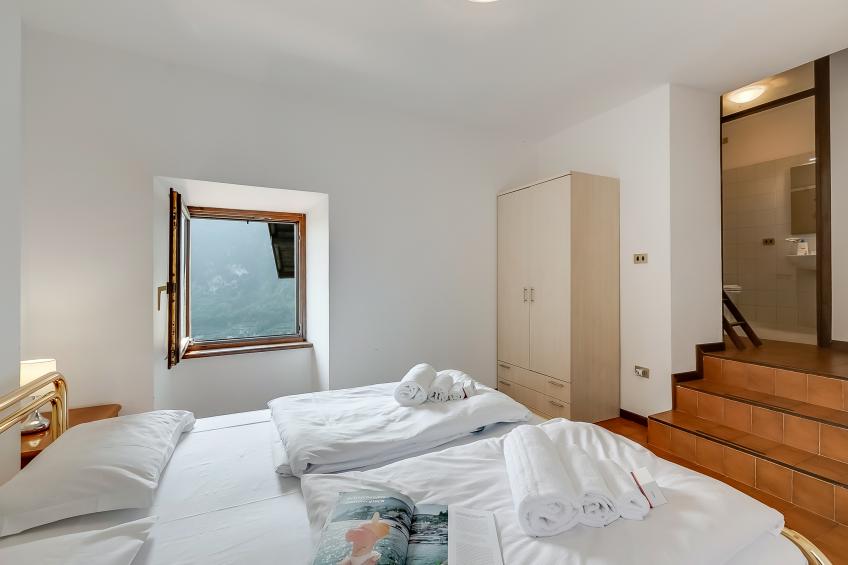 Frapporta 1 - foto 14