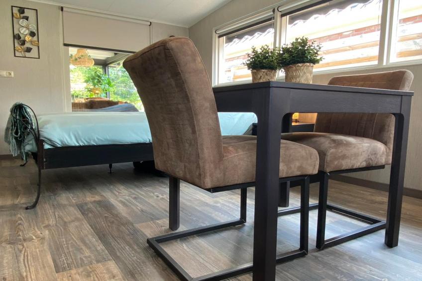 De Groninger Zeeuw - foto 14