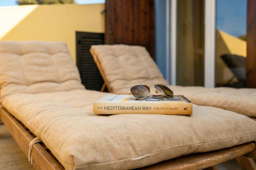 Terrazza Sul Golfo - foto 15