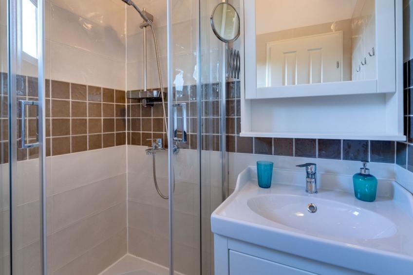 Eine luxuriöse Villa "Maslina" mit Pool und Grill - foto 19