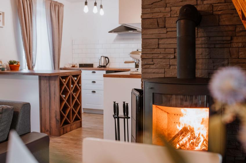 House The View - foto 12