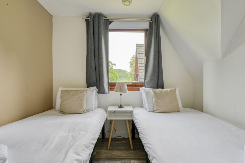 Loch Oich View (Lodge 6) - foto 41