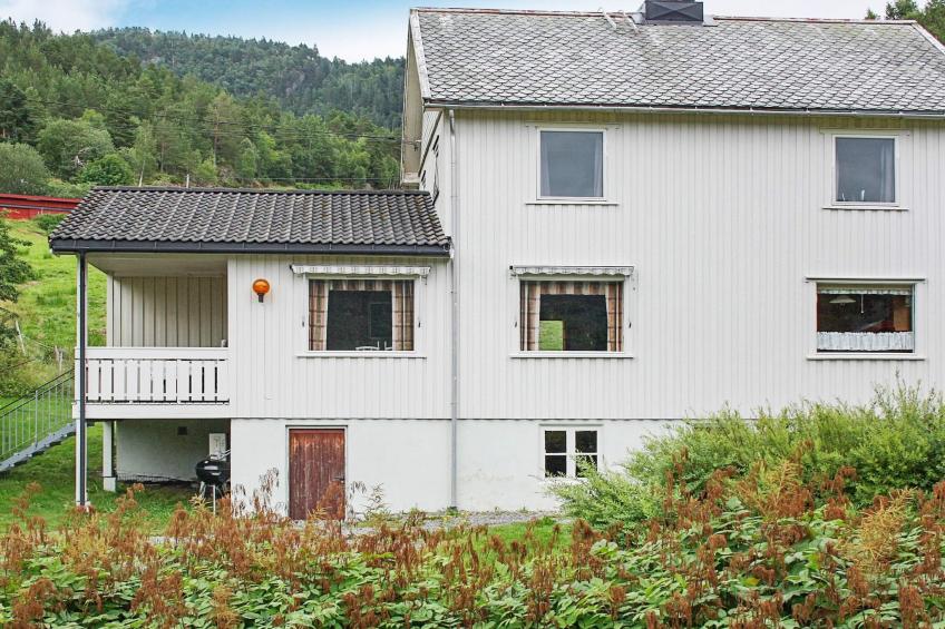 53381 VÅGLAND