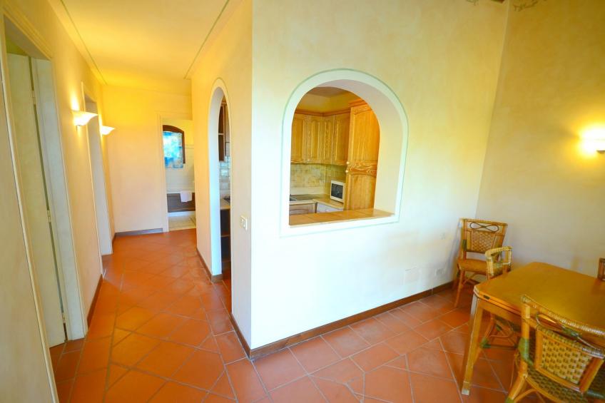 Villa 6 IN pt - foto 10