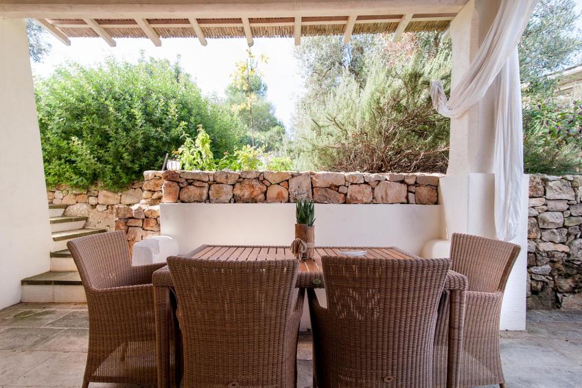 Tia Ranch Ii - foto 23